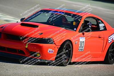 media/Nov-01-2025-Speed Ventures (Sat) [[3969607d77]]/Orange Group/Session 2 (Turns 1 and 3)/